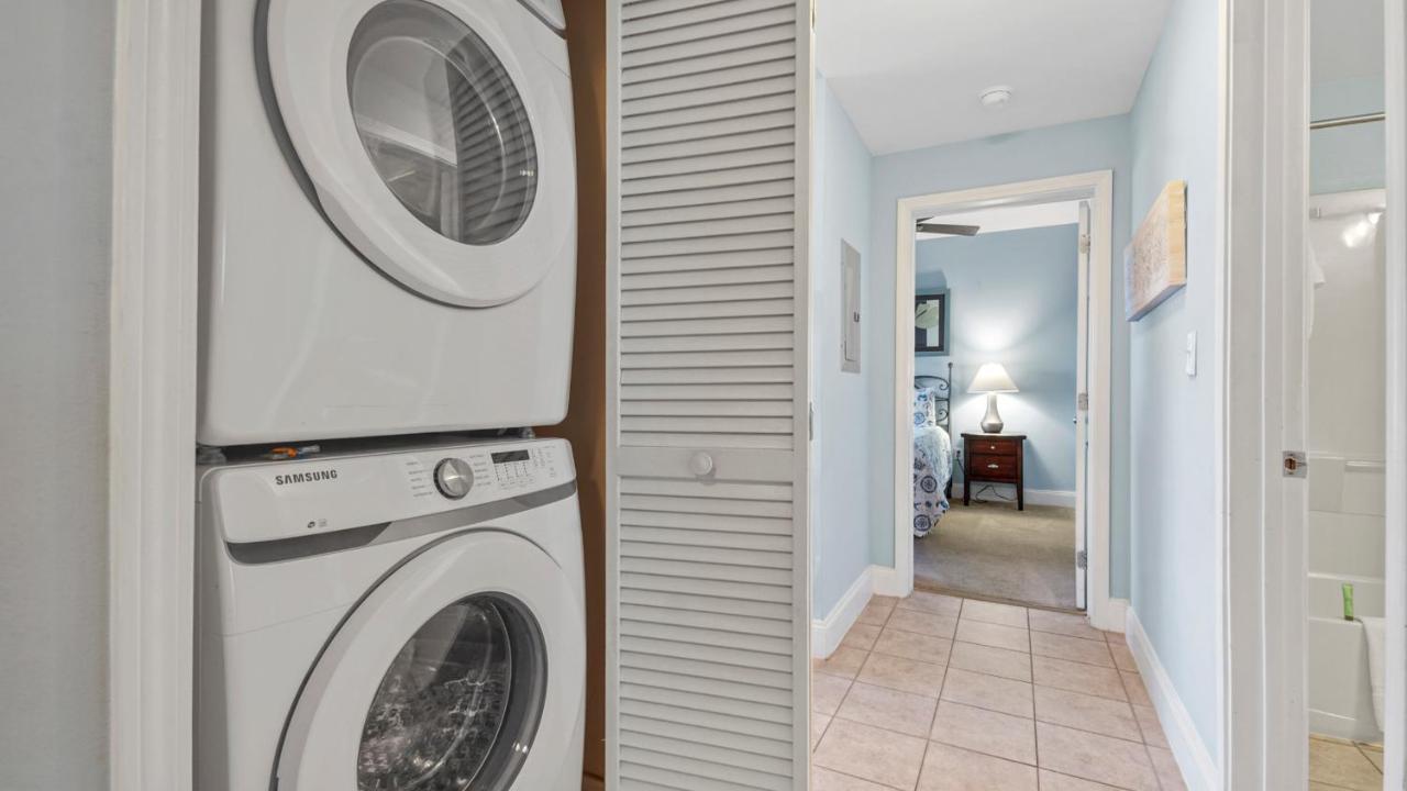Laketown Wharf #1211 By Nautical Properties Vacation Rentals Panama City Beach Buitenkant foto