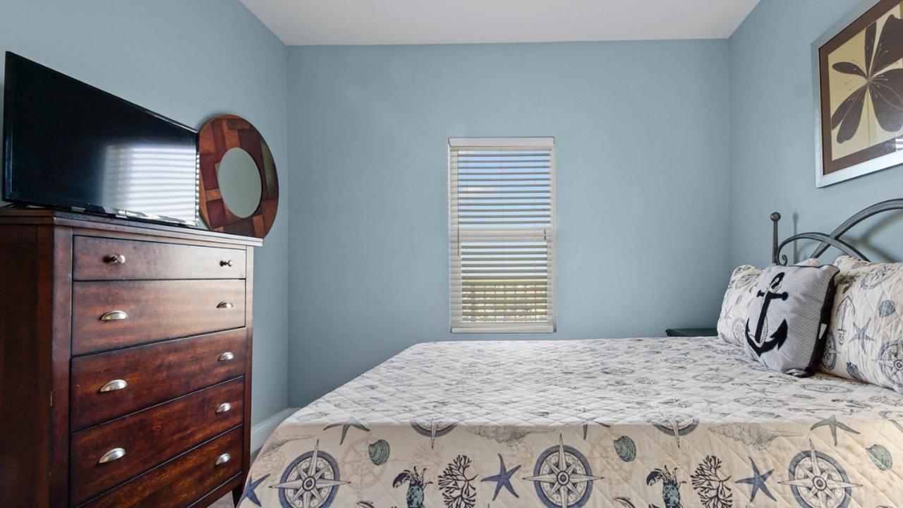Laketown Wharf #1211 By Nautical Properties Vacation Rentals Panama City Beach Buitenkant foto